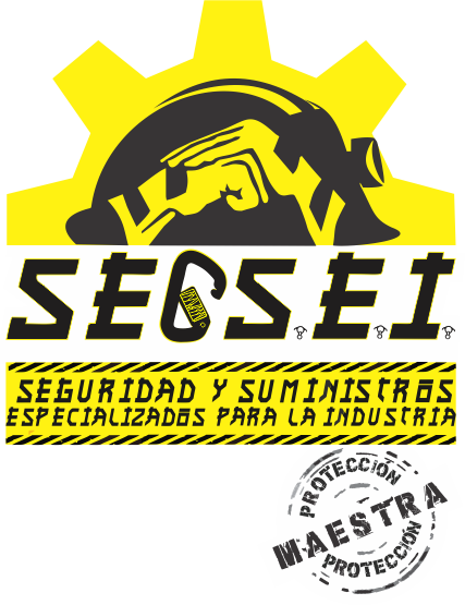 logo SEGSEI - SLOGAN-PNG-1